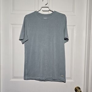 VUORI Strato Tech Tee